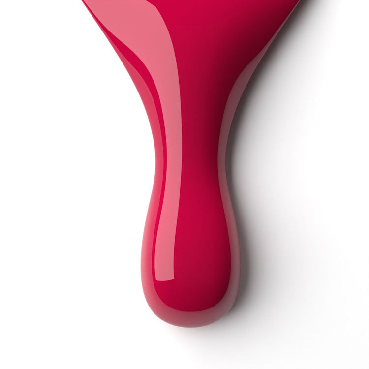 LeChat - Perfect Match Duo - Pink Gin - #026