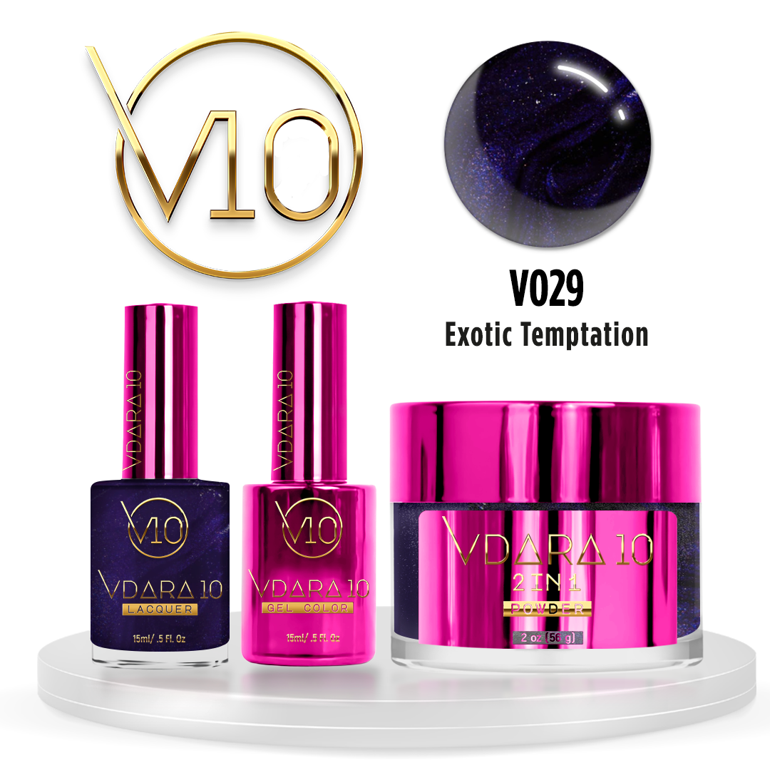 v029-exotic -temptation.jpg