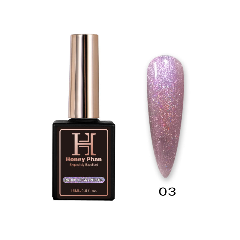 Leenailsupply.com