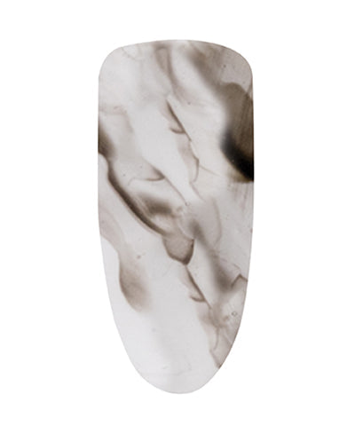 DND - Gel Ink - #02 Black