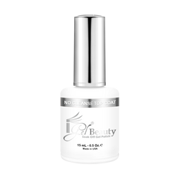 iGel No Cleanse Top Coat 0.5 oz
