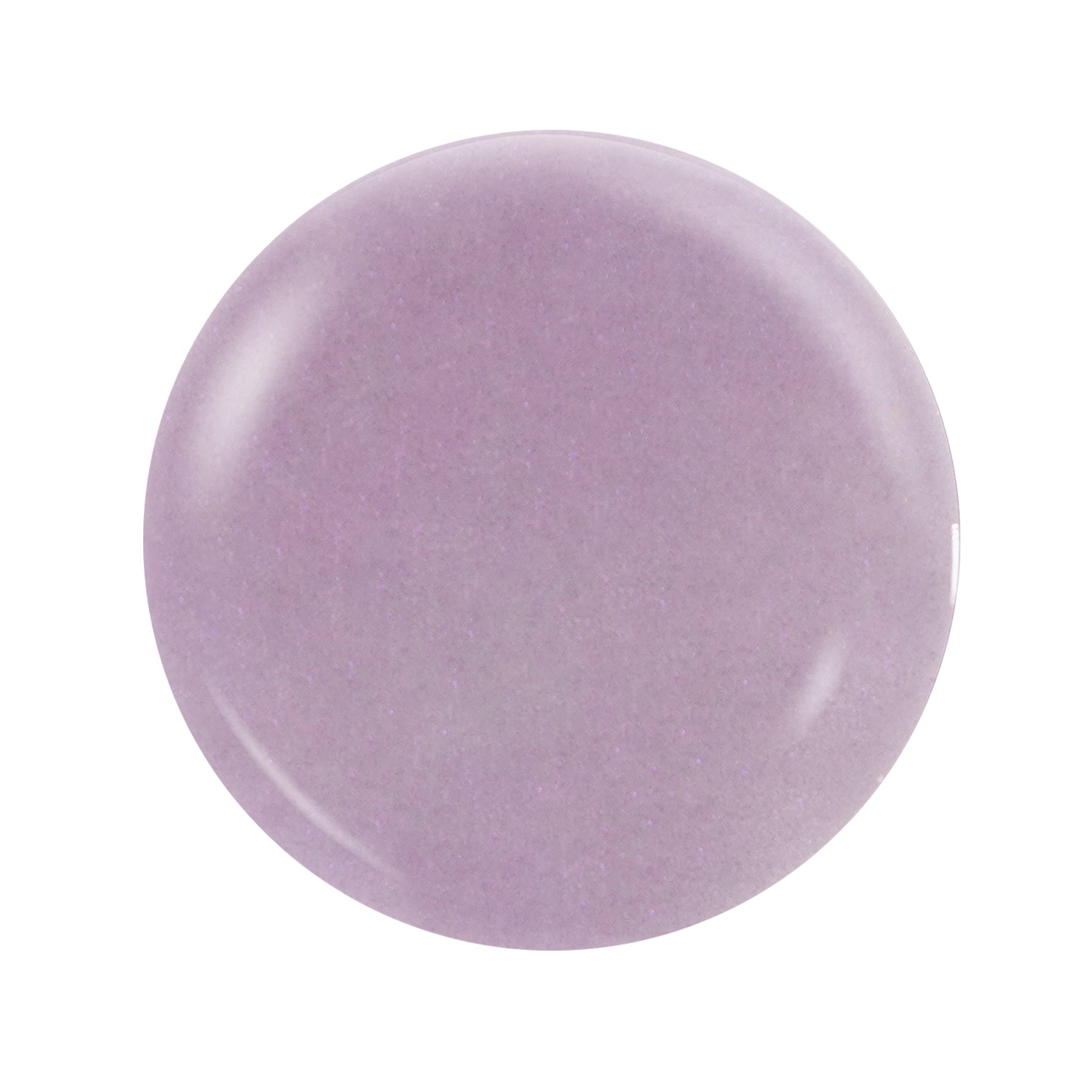 Notpolish -  CC1010 LILAC LOLLI