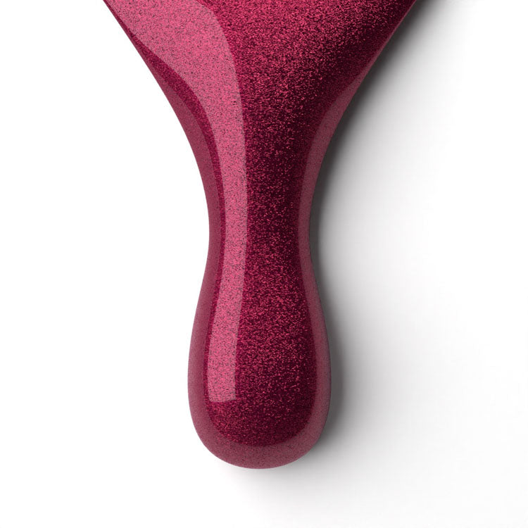 LeChat - Perfect Match Duo - Red Bird - #033