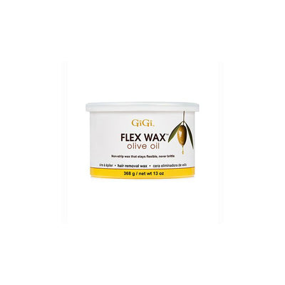 Flex Wax™ - Olive Oil 13 oz
