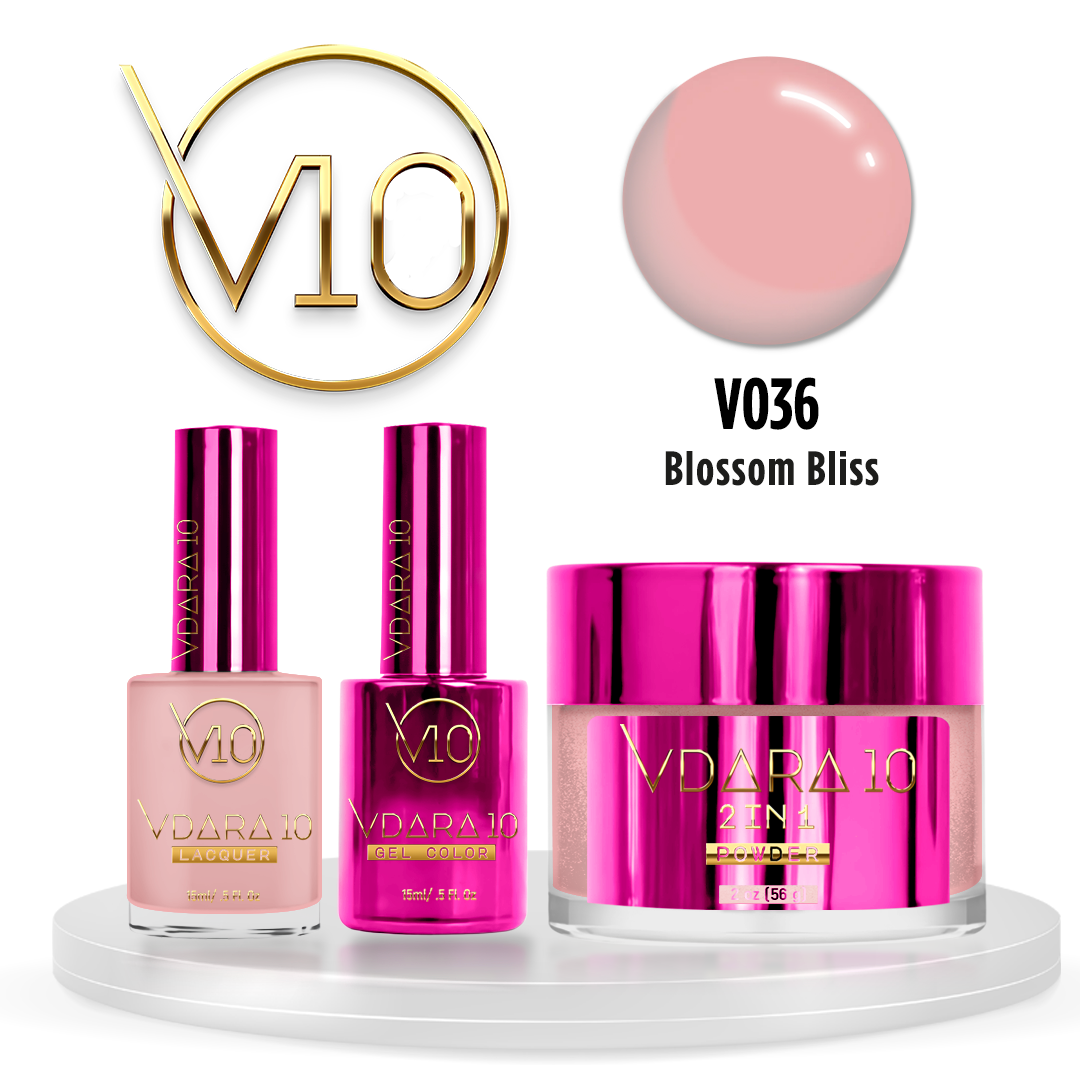 v036-blossom-bliss.jpg