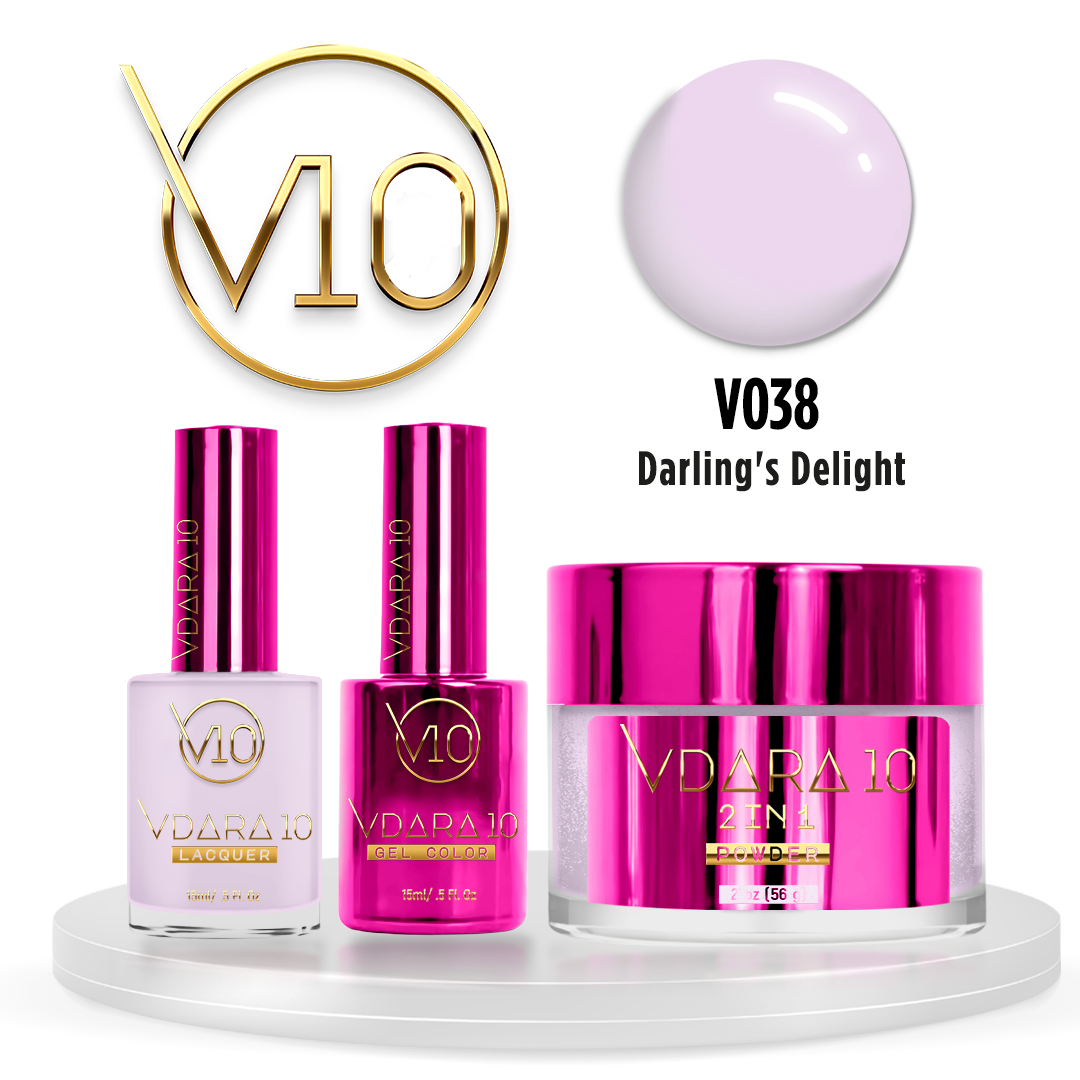 v038-darlings-delight.jpg