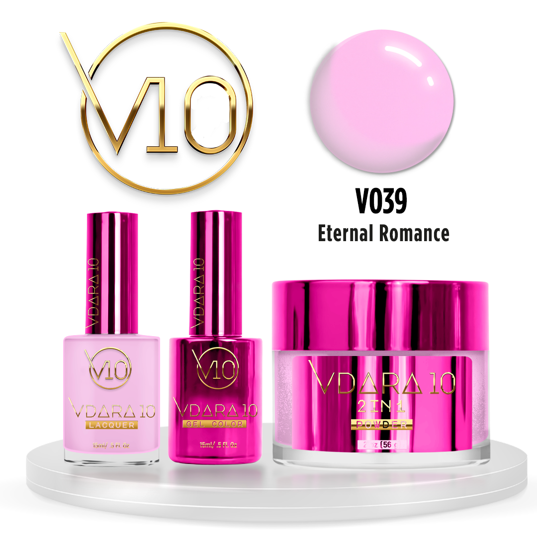 v039-eternal-romance.jpg