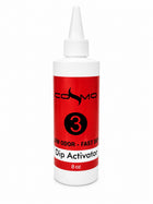 Cosmo - Dip System - #3 Dip Activator