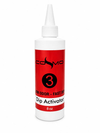 Cosmo - Dip System - #3 Dip Activator