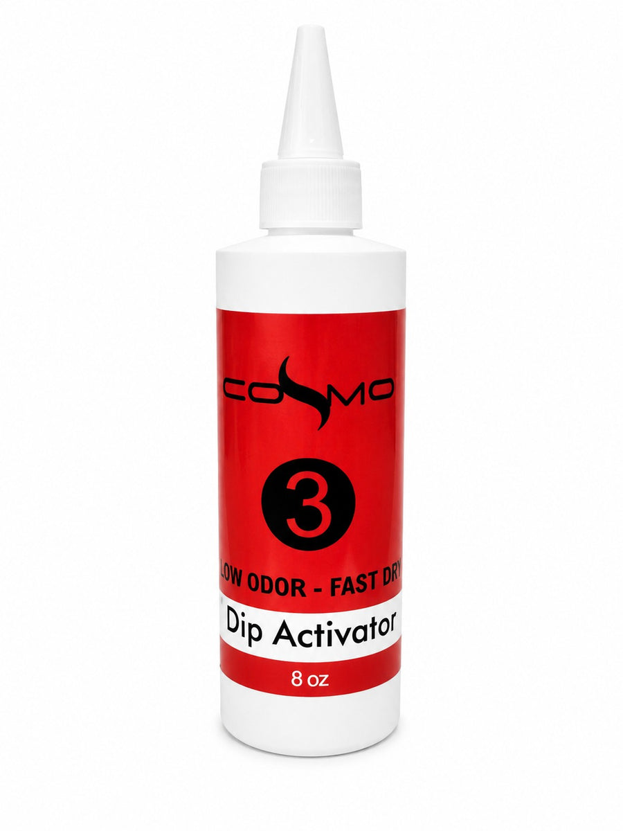 Cosmo - Dip System - #3 Dip Activator