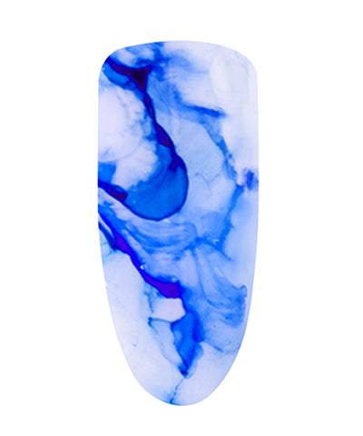 DND - Gel Ink - #03 Blue