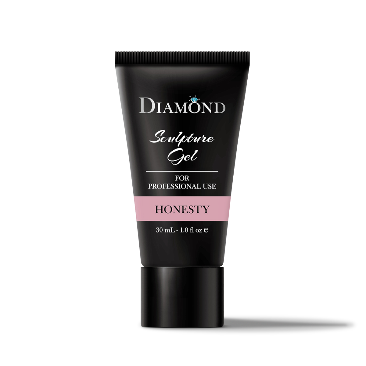 iGel - Diamond Sculpture Gel - Honesty
