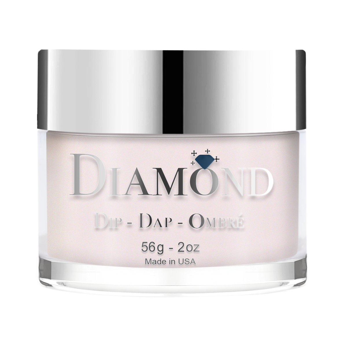 iGel - Diamond Dip & Dap Ombre Powder - 003
