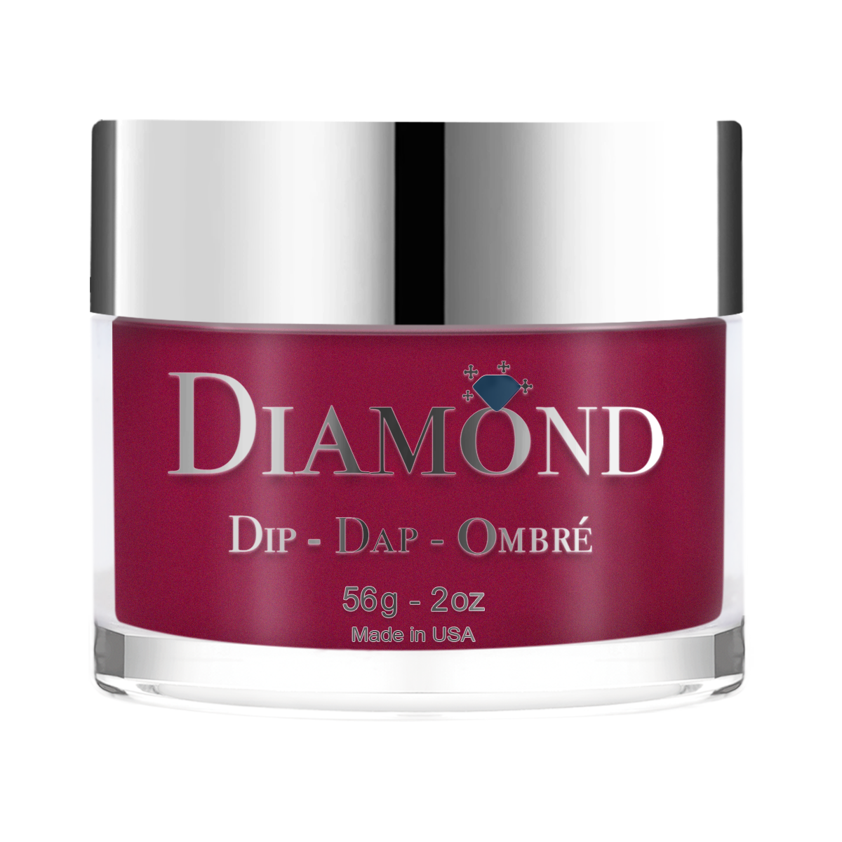 iGel - Diamond Dip & Dap Ombre Powder - 088