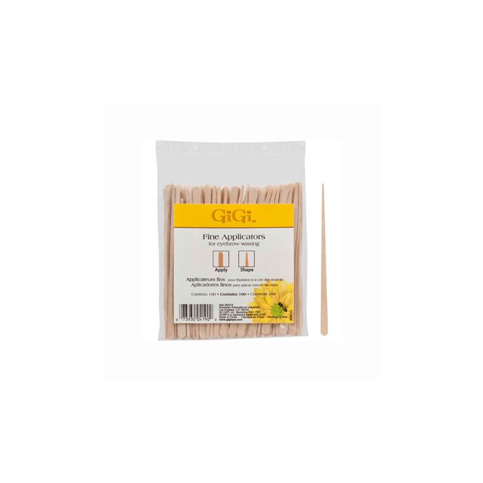 Fine Applicators