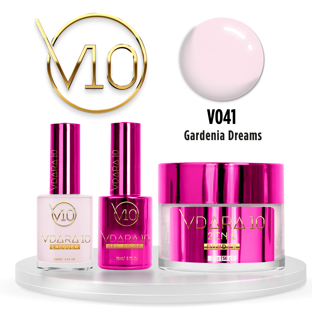 V041-Gardenia-Dreams.jpg