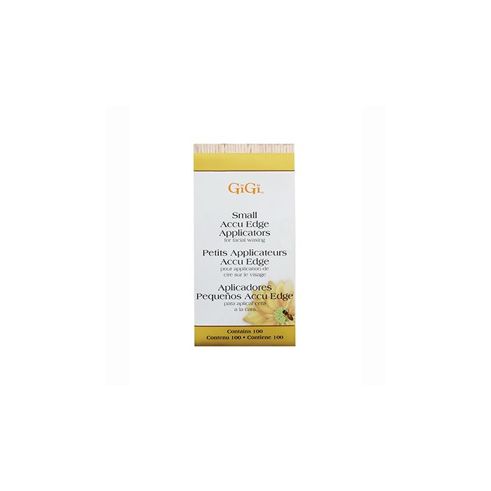 Accu Edge Applicators - Small