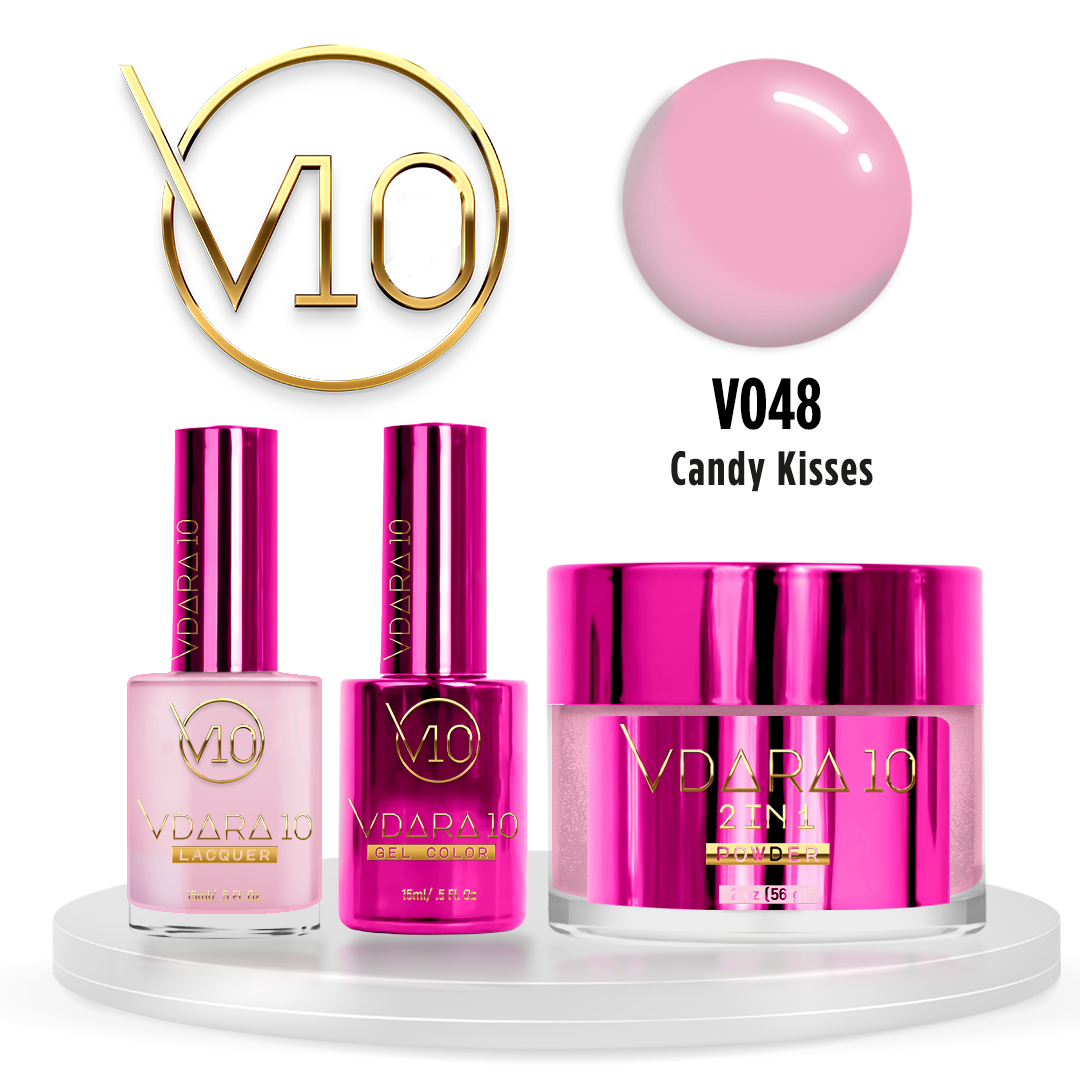 V048-Candy-Kisses