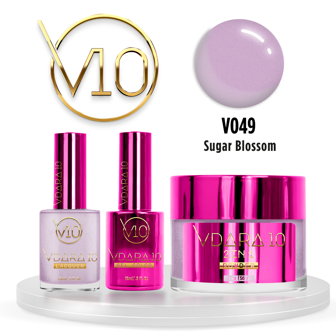 V049-Sugar-Blossom