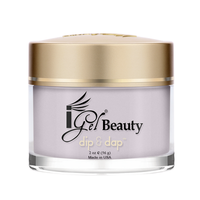 iGel Dip & Dap Powder - DD277 Wild Child