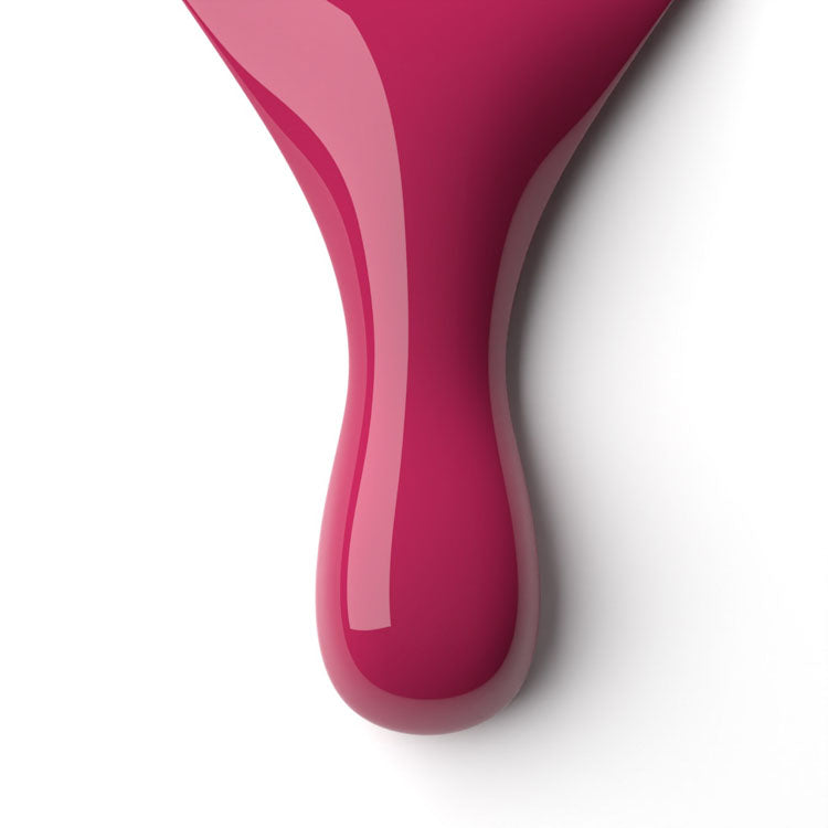 LeChat - Perfect Match Duo - Strawberry Mousse - #052