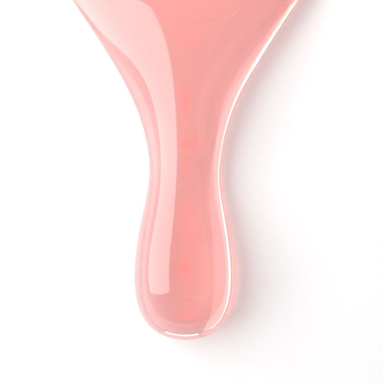 LeChat - Perfect Match Duo - Pink Clarity - #054