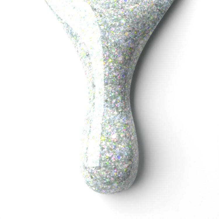 LeChat - Perfect Match Duo - Hologram Diamond - #059