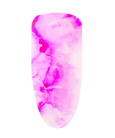 DND - Gel Ink - #05 Purple