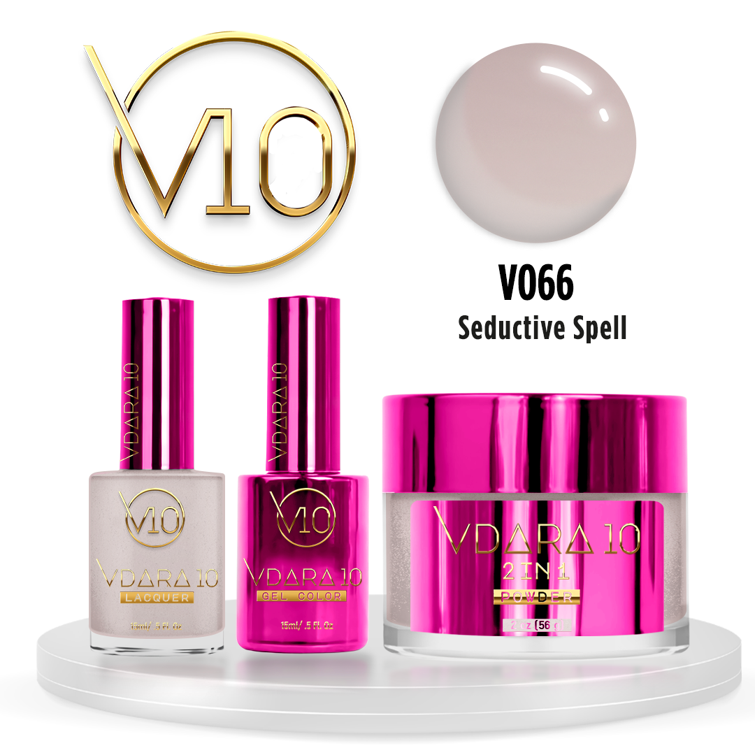 V066-Seductive-Spell