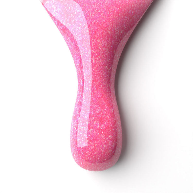 LeChat - Perfect Match Duo - Pink Revival - #067N