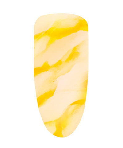 DND - Gel Ink - #06 Yellow