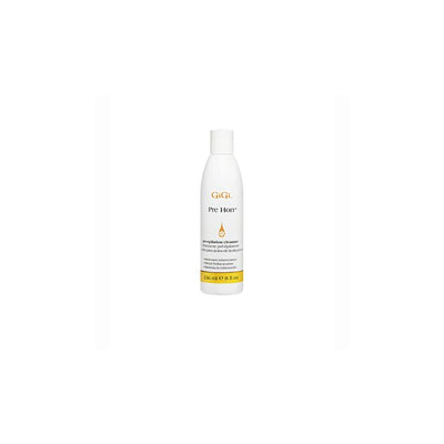 Pre Hon Cleanser