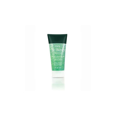 No Bump Shave Gel
