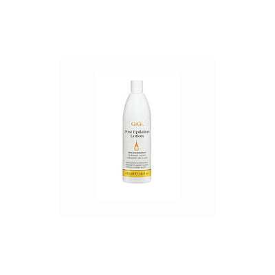 Post Epilation Lotion