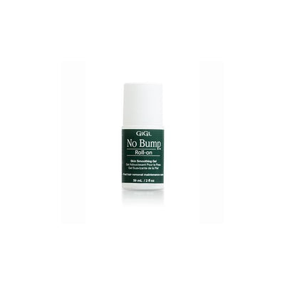 No Bump Roll-On