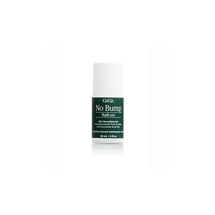 No Bump Roll-On