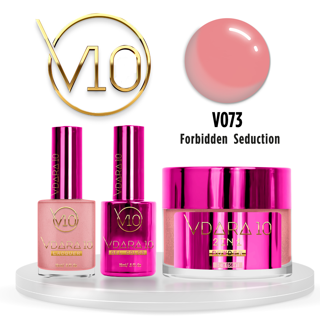 V073-Forbidden-Seduction.jpg