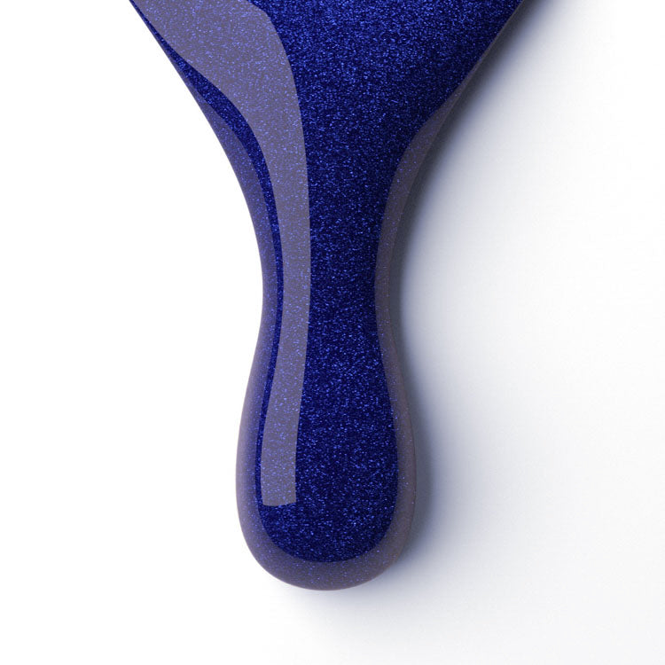 LeChat - Perfect Match Duo - The King's Navy - #074