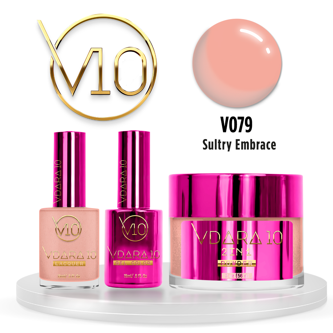 V079-Sultry-Embrace.jpg