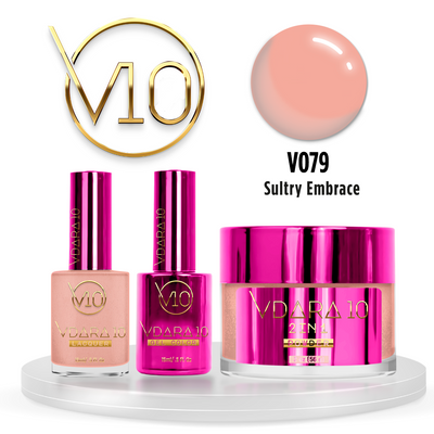 V079-Sultry-Embrace.jpg