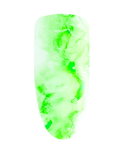 DND - Gel Ink - #07 Green