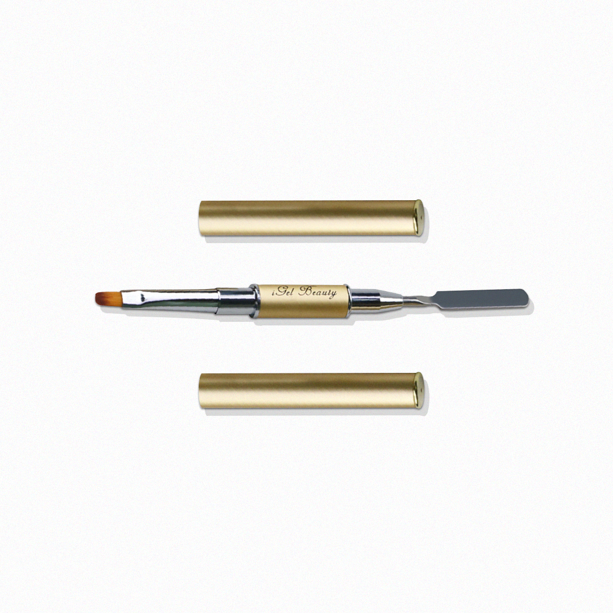 iGel - Sculpture Gel Brush
