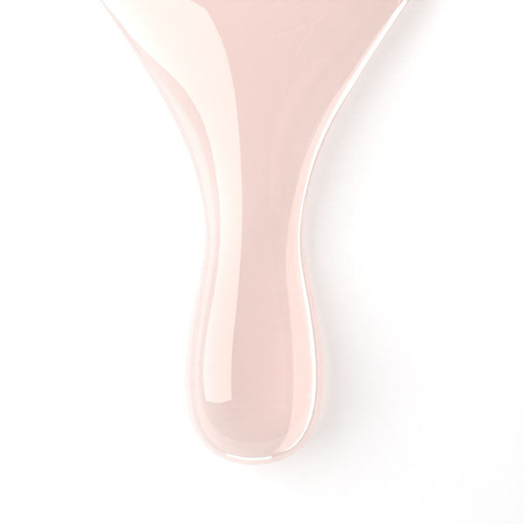 LeChat - Perfect Match Duo - Sheer Bliss - #082N