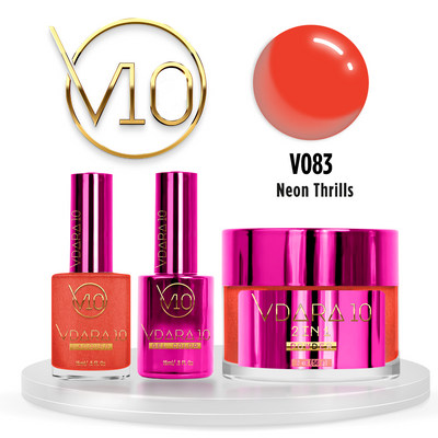 V083-Neon-Thrills.JPG