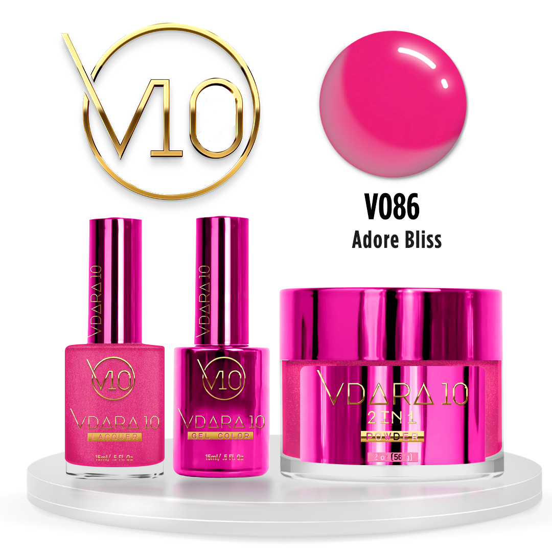 V086-Adore-Bliss.jpg