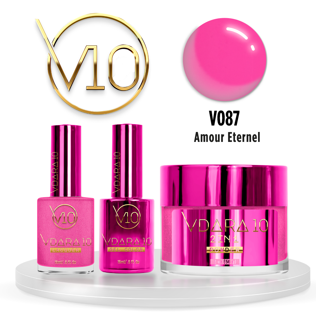 V087-Amour-Eternal.jpg