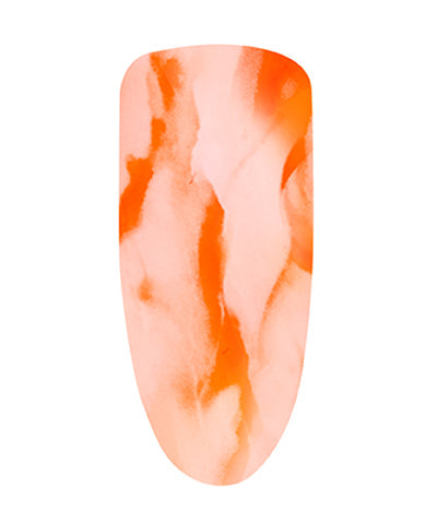 DND - Gel Ink - #08 Orange