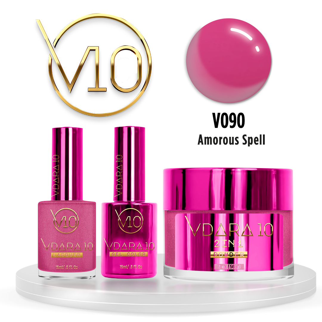 V090-Amour-Spell.jpg