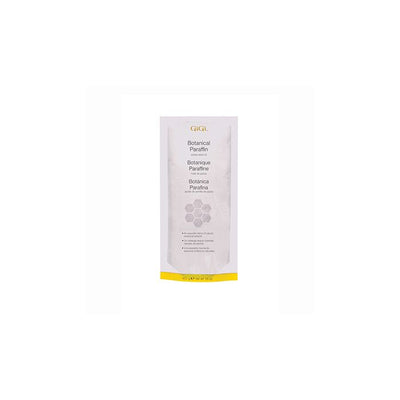 GiGi Botanical Blend Paraffin Wax, 16 oz