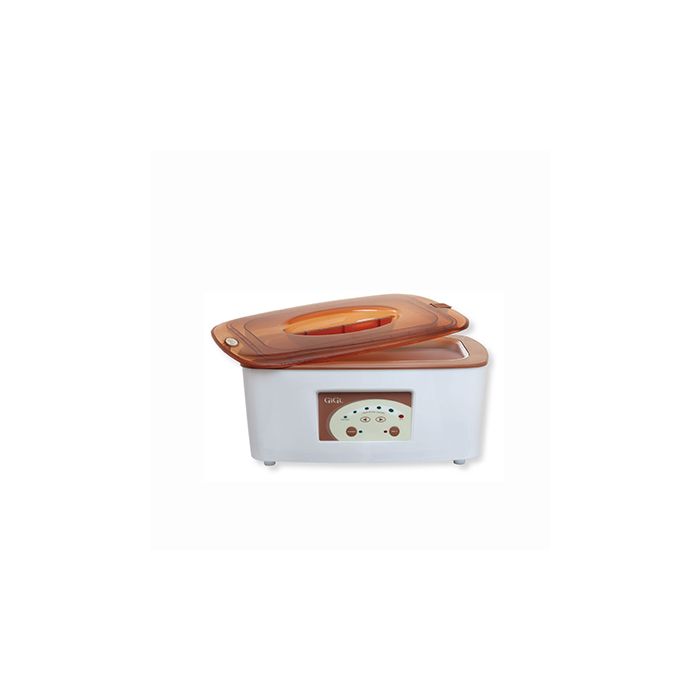 Digital Paraffin Bath